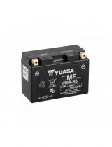 Yuasa YT9B-BS (8.4 А/ч)