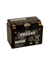 Yuasa YTZ14S (11.8 А/ч)