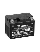 Yuasa YTX4L-BS (3.2 А/ч)