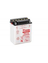 Yuasa YB14-A2 (14.7 А/ч)