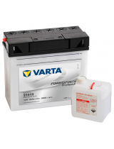 VARTA Powersports Freshpack 519 013 017 (19 А/ч)
