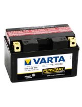 VARTA Funstart AGM YTZ10S-BS 508 901 015 (8 А/ч)