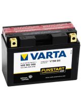 VARTA YT9B-4, YT9B-BS 509 902 008 (9 А/ч)