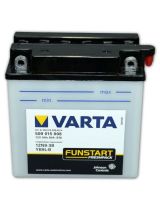 VARTA Funstart Freshpack 12N9-3B, YB9L-B 509 015 008 (9 А/ч)