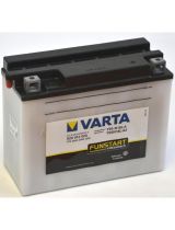 VARTA Y50-N18L-A, Y50N18L-A2 520 012 020 (20 А/ч)