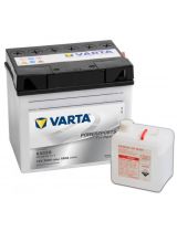 VARTA 53030 530 030 030 (30 А/ч)