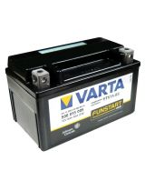 VARTA YTX7A-4, YTX7A-BS 506 015 005 (6 А/ч)