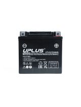 Uplus LT5-3 (4 А/ч)