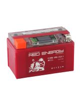 Red Energy 1210.1 (YTZ10S) (10 А/ч)