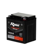 RDrive eXtremal Silver YIX30L-BS (30 А/ч)