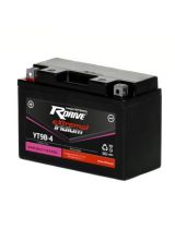 RDrive eXtremal Iridium YT9B-4 (8 А/ч)