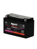 RDrive eXtremal Iridium YT7B-4 (6.5 А/ч)