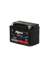 RDrive eXtremal Platinum YTZ14S (11.2 А/ч)