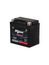 RDrive Platinum YTZ7S (6 А/ч)
