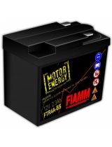 FIAMM FTR4A-BS (2.3 А/ч)