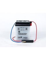 FIAMM 6N4-2A-4 (4 А/ч)