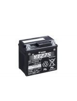 GS Yuasa YTZ7S (6 А/ч)