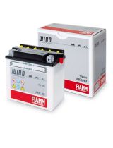 FIAMM FB7L-B2 (8 А/ч)