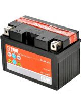 FIAMM FT12A-BS (9.5 А/ч)