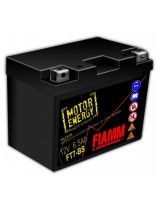FIAMM FT7-BS (6.5 А/ч)