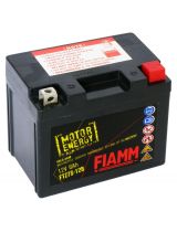 FIAMM FTZ7S-BS (6 А/ч)