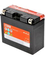 FIAMM FT12B-BS (11 А/ч)