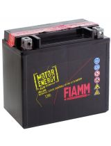 FIAMM FTZ14S-BS (11 А/ч)