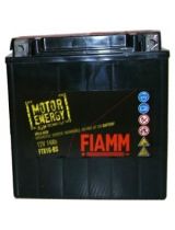 FIAMM FTX16-BS (14 А/ч)