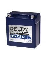 Delta EPS 1218.1 (20 А/ч)