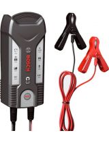BOSCH C3