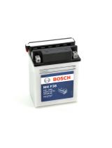 BOSCH M4 YB14A-A2 514 401 019 (14 А/ч)