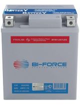 AGM 113515 TAB YTX7L-BS (6 А/ч) 75А