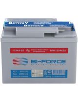 AGM 313515 TAB YTR4A-BS (2.3 А/ч) 30А