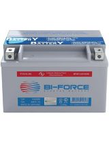 AGM 118515 TAB YTX7A-BS (6 А/ч) 85А