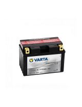 VARTA 511901014 POWERSPORTS AGM 12V (11 А/ч) 160A