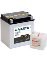 VARTA 530400030 POWERSPORTS FP 530400030 (30 А/ч)