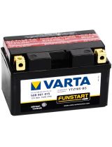 VARTA 508901015 POWERSPORTS AGM 12V (8 А/ч)