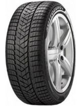 PIRELLI 9664/5 Winter Sottozero 3 205/60 R17 93H