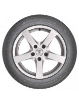 GOODYEAR ULTRAGRIP ICE+ 205/55 R16 91T FP