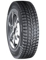 KAMA КАМА-505 185/60 R14