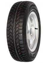 KAMA NK-519 175/70 R13