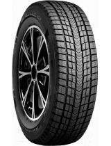 NEXEN ICE SUV 235/55R18 100Q
