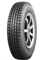 Белшина BEL-293 185/75R16C 104/102Q