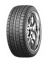 NEXEN WIN-ICE 215/65R15 96Q