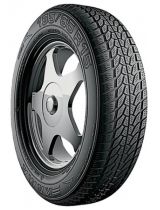 KAMA NIKOLA 195/65R15 91H
