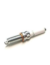 BMW 12120040551 Свеча зажигания