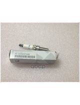 BMW 12120037582 Свеча зажигания