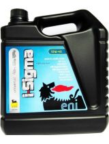 ENI I-SIGMA UNIVERSAL 10W-40 4л