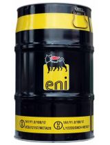 ENI I-SIGMA PERFORMANCE E7 15W-40 60л