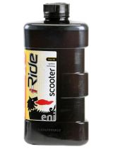ENI I-RIDE SCOOTER 15W-50 1л